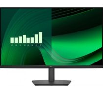 DELL 27 E2725HM FHD IPS 16:9 100HZ DELL-E2725HM