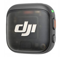 Mikrofon DJI Mic 3 (1 TX) 489412