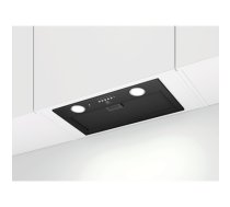 Electrolux tvaika nosūcējs, 54cm CFG526R