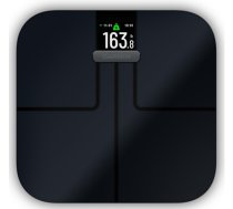 Garmin Index S2 Smart Scale 010-02294-12