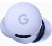 Suchawki Pixel Buds 2a Irysowy (GA10127-EU) GA10127-EU