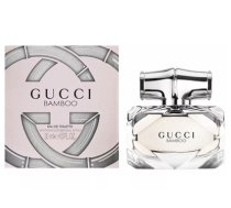 Gucci Bamboo Perfume EDT 30ml 730870188989