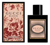 Gucci Bloom Intense Perfume EDP 50 ml 3616304249709