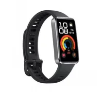 HUAWEI BAND 10 BLACK 55020EEP
