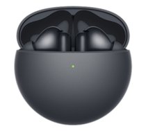 Huawei FreeBuds 7i black 6942103164781