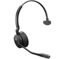 Suchawki Jabra JABRA Engage SE Zapasowy zestaw suchawkowy Mono UC do Engage 45 SE 55 SE 65 SE i 75 SE 14401-41