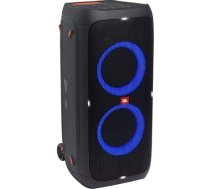 JBL PartyBox 310 Black JBLPARTYBOX310EU