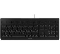 KC 1000 / SL / BLACK 4025112092084