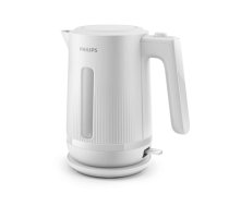 KETTLE 1.7L/HD9411/00 PHILIPS HD9411/00