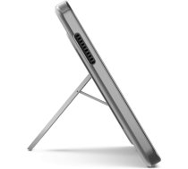 Planšetdators Lenovo Tab One 8.7 LTE 4GB 64GB Luna Grey ZAF10175SE