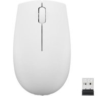 Mysz Dell MS116 biaa (YKR6V) MS116 USB Optical Mouse,