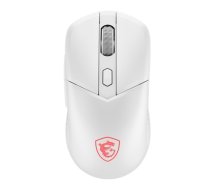 MSI Versa 300 Wireless Mouse S12-4301440-CLA