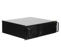 NETRACK NP5108 server case mini-ITX NP5108