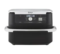 Ninja AF500EU Foodi FlexDrawer 10.4l AF500EU