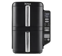 NINJA SL300EU Double Stack SL300EU