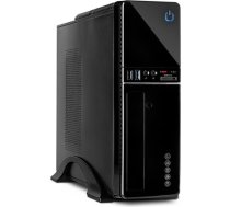 Obudowa Inter-Tech IT-607 (88881223) 88881223