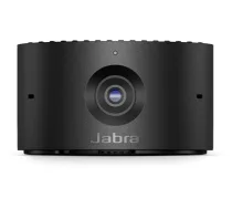 Kamera internetowa Jabra PanaCast 20 PanaCast 20