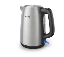 Philips HD 9351/90 HD9351/90