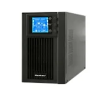 QOLTEC 53042 UPS 1kVA 800W 53042