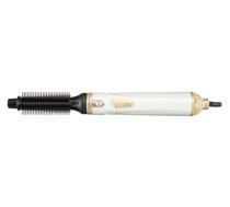 Rowenta CF 3910 Curl Release CF3910
