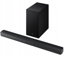 SAMSUNG HW-B650F/EN Soundbar HW-B650F/EN