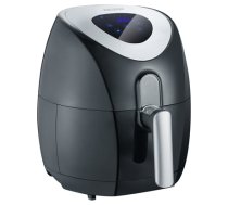 Severin FR 2430 54243#T-MLX29845