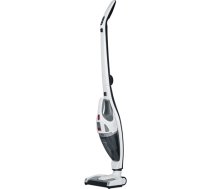 Severin HV 7173 62#T-MLX55267