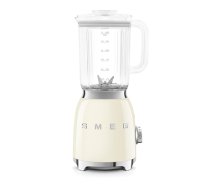 Smeg BLF01CREU Table Blender cream BLF03CREU