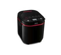 Tefal PF220838 bread maker Black PF220838
