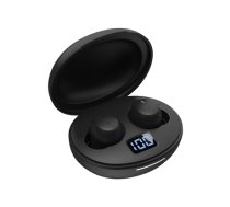 White Shark GEB-TWS-02 Vortex Black 54850#T-MLX61626
