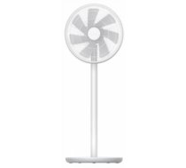 Xiaomi Mi Smart Standing Fan 2 White BHR4828GL