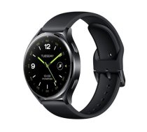 Smartwatch Watch 2 czarny 53602