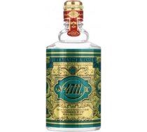 4711 Original EDC 25ml 4011700740123