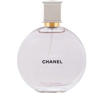 Chanel Chance Eau Tendre EDT 35 ml 006360
