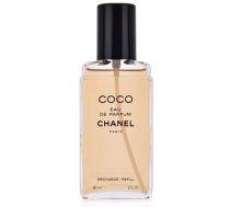 Chanel Coco Perfume Refill EDP 60ml 3145891135510