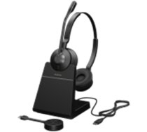 Suchawki Jabra Engage 55 SE MS (9659-455-111-1) 9659-455-111-1