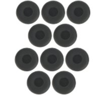 Jabra Evolve2 30 Ear Cushion (10pcs) 14101-83