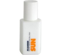 Jil Sander Sun EDT 30 ml 3414201021349