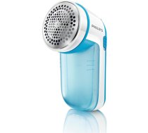 Philips GC026/00 Fabric Care Shaver GC02600
