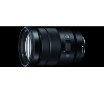 Sony SELP18105G SELP18105G.AE