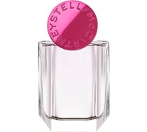 Stella McCartney Pop EDP 30ml 730870171486