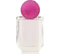 Stella McCartney Pop EDP W 50 ml 730870171547