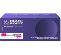[LCBPC069M] Toner BP (Canon CRG-069M) BLC069MBW