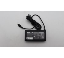 Zasilacz do laptopa Lenovo 100 W, (5A11J62105) 5A11J62105