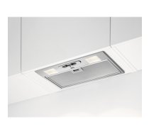 AEG tvaika nosūcējs (iebūv.), 52cm DGB3523S
