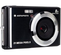 AGFA DC5200 Black 53162#T-MLX35759