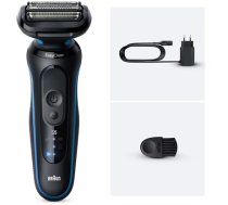Braun Series 5 52-B1000s 646130
