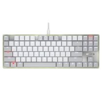 Klawiatura Cherry KC 500 MX LP TKL (G8A-25550HOADE-2) G8A-25550HOADE-2
