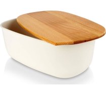 Bread box 39x23.5x15.5cm, 259178 VILDE 259178