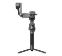 GIMBAL RS 4 PRO/CP.RN.00000345 DJI CP.RN.00000345